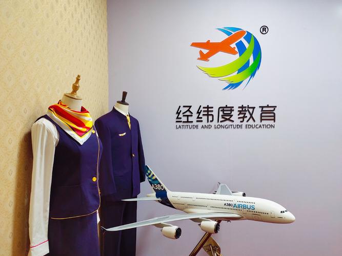 公司经营范围包括:技术开发;技术咨询;技术转让;技术推广;技术服务