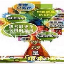 华夏教育咨询服务中心 引领未来，赋能终身学习